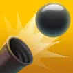 Cannon Balls 3D APK