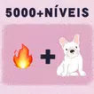 Adivinhar Palavras APK