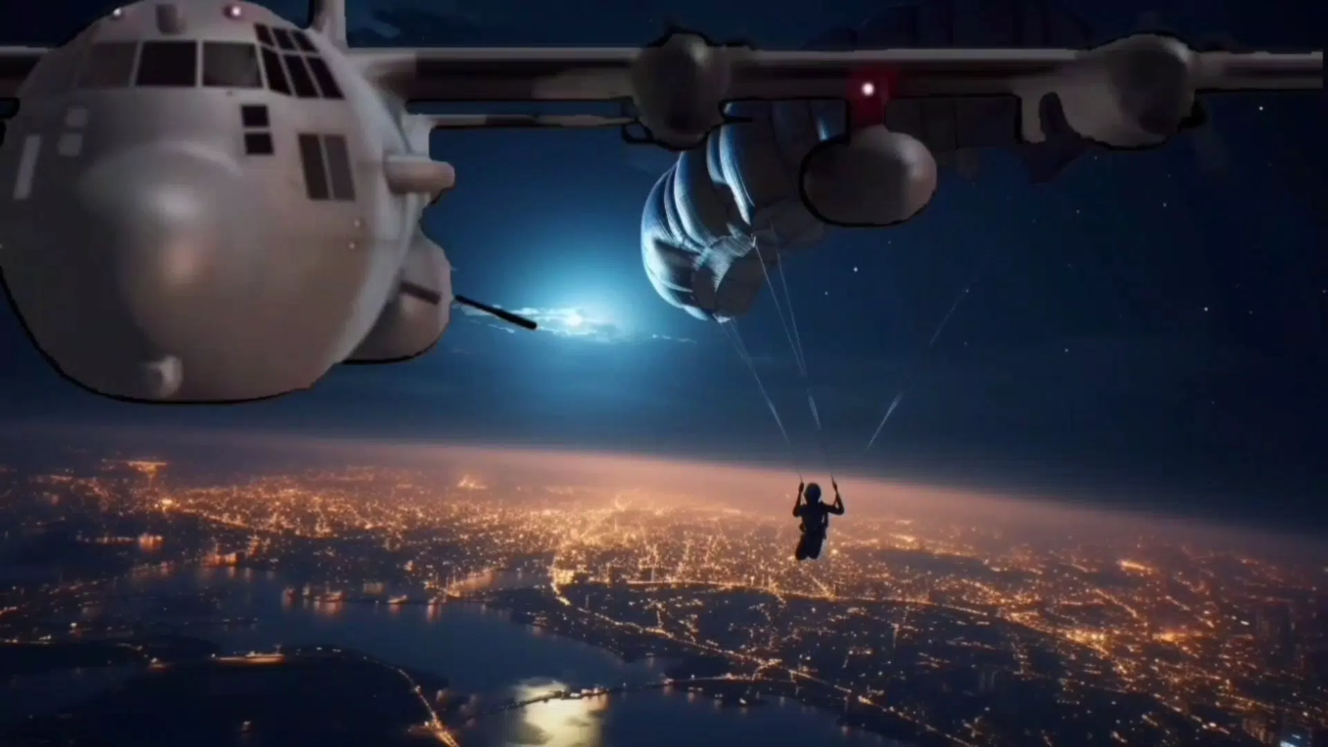Gunmen Elevator Screenshot 6 