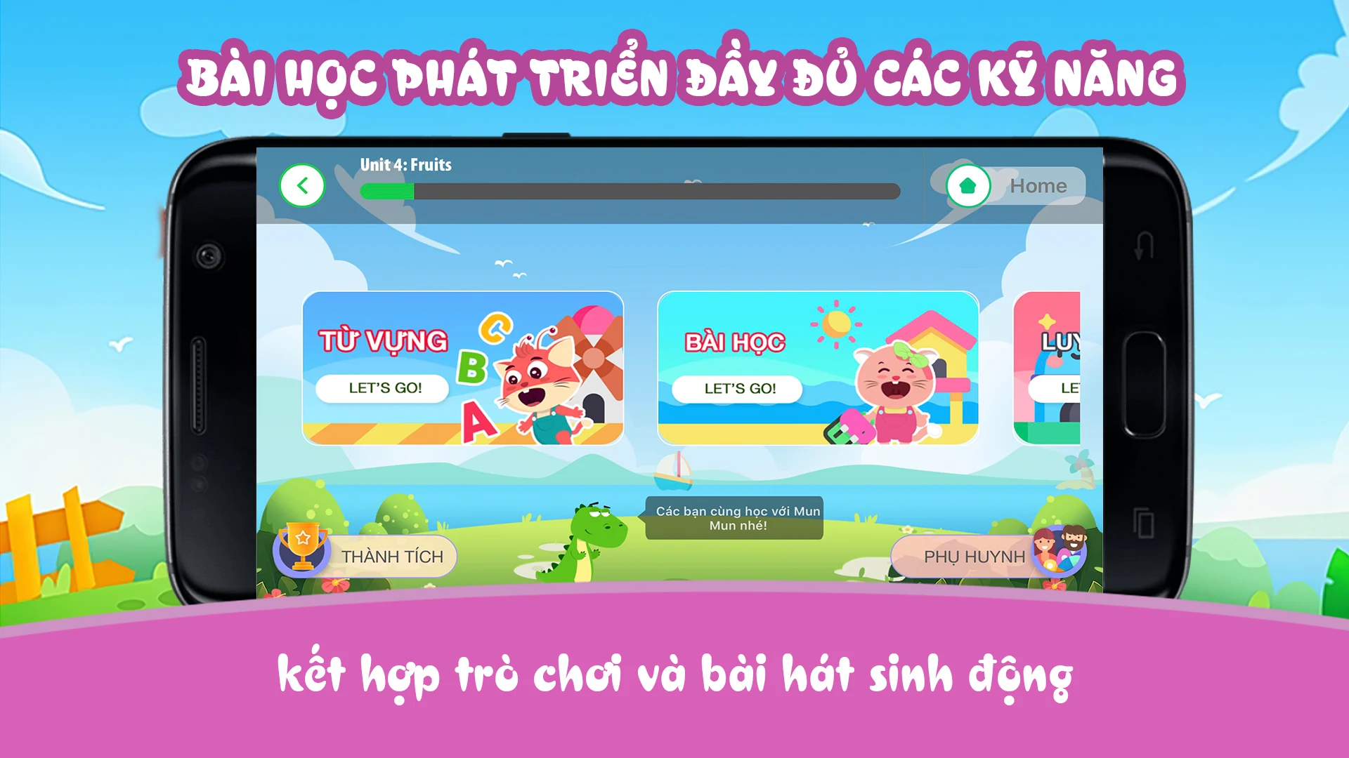 Alokiddy Screenshot 2 