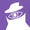 Eye Spy with my Camera: Game APK