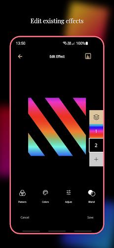 Twinkly Screenshot 6 