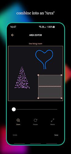 Twinkly Screenshot 8 