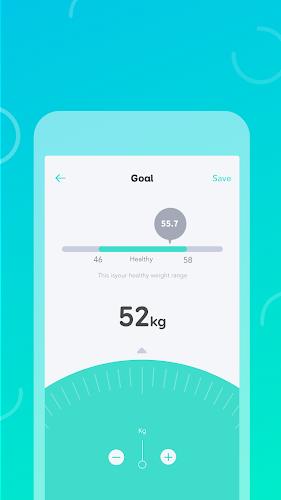eufy Life Screenshot 4