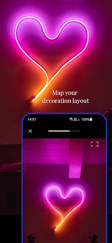 Twinkly Screenshot 4 