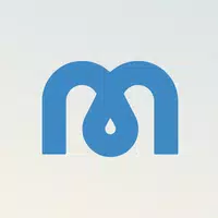 Mindspa