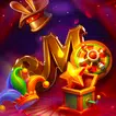 Magius Casino APK