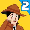 Detective IQ 2: Catch Thieves APK