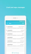 tpMiFi Screenshot 4 