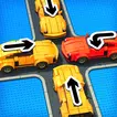 Traffic Master APK