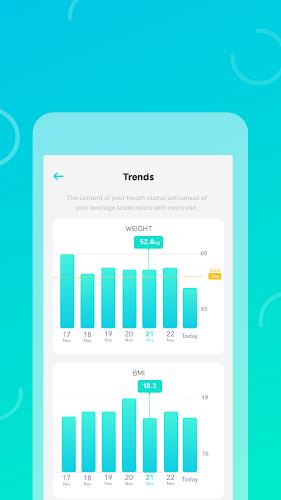 eufy Life Screenshot 2