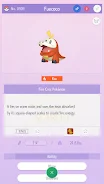 Pokémon HOME Screenshot 5
