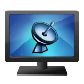 ProgTV Android