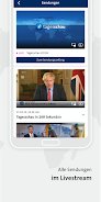 tagesschau Screenshot 4 