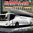 Kumpulan Telolet Basuri 2025