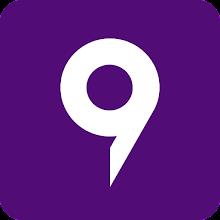 Wasalt APK