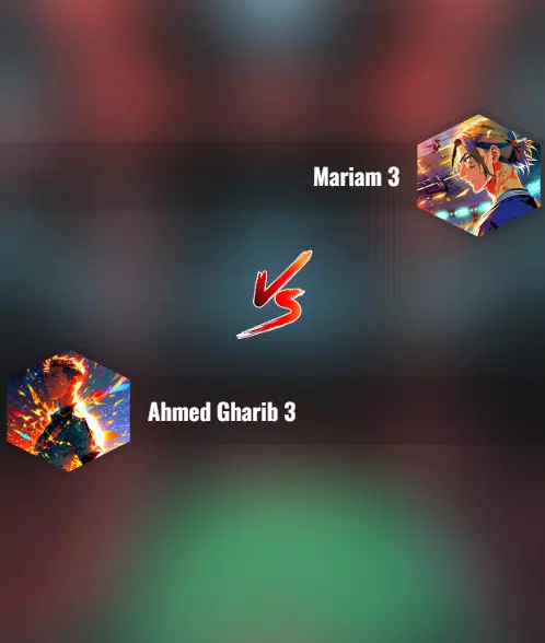 InZone Football Screenshot 1 