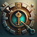 Escape Room: Grim of Legacy 2 APK