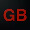 GloBroker APK
