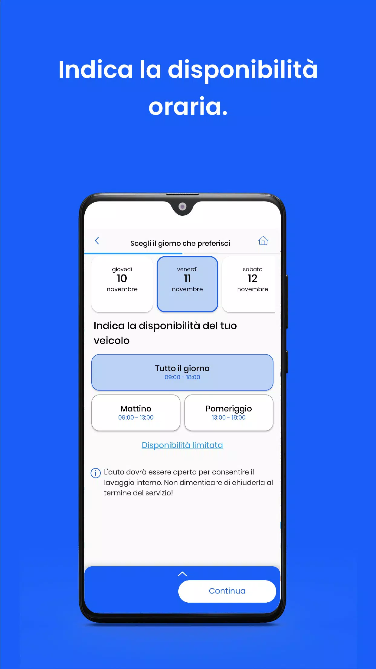 Wash Out Screenshot 6 
