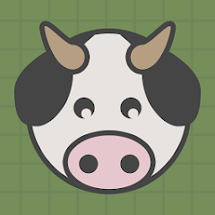 MooMoo Apk