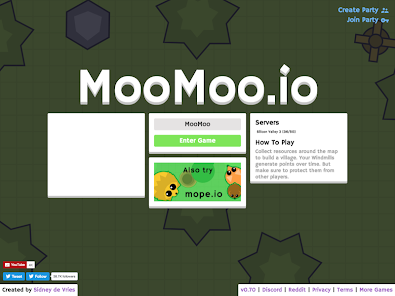 MooMoo Screenshot 11