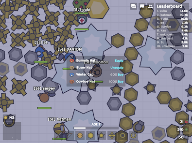MooMoo Screenshot 15