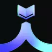 AL Siraat: Learn Quran with AI APK