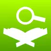 Quran Search APK