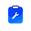SAP Maintenance Assistant