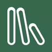 BookPine APK