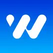 Wash Out APK