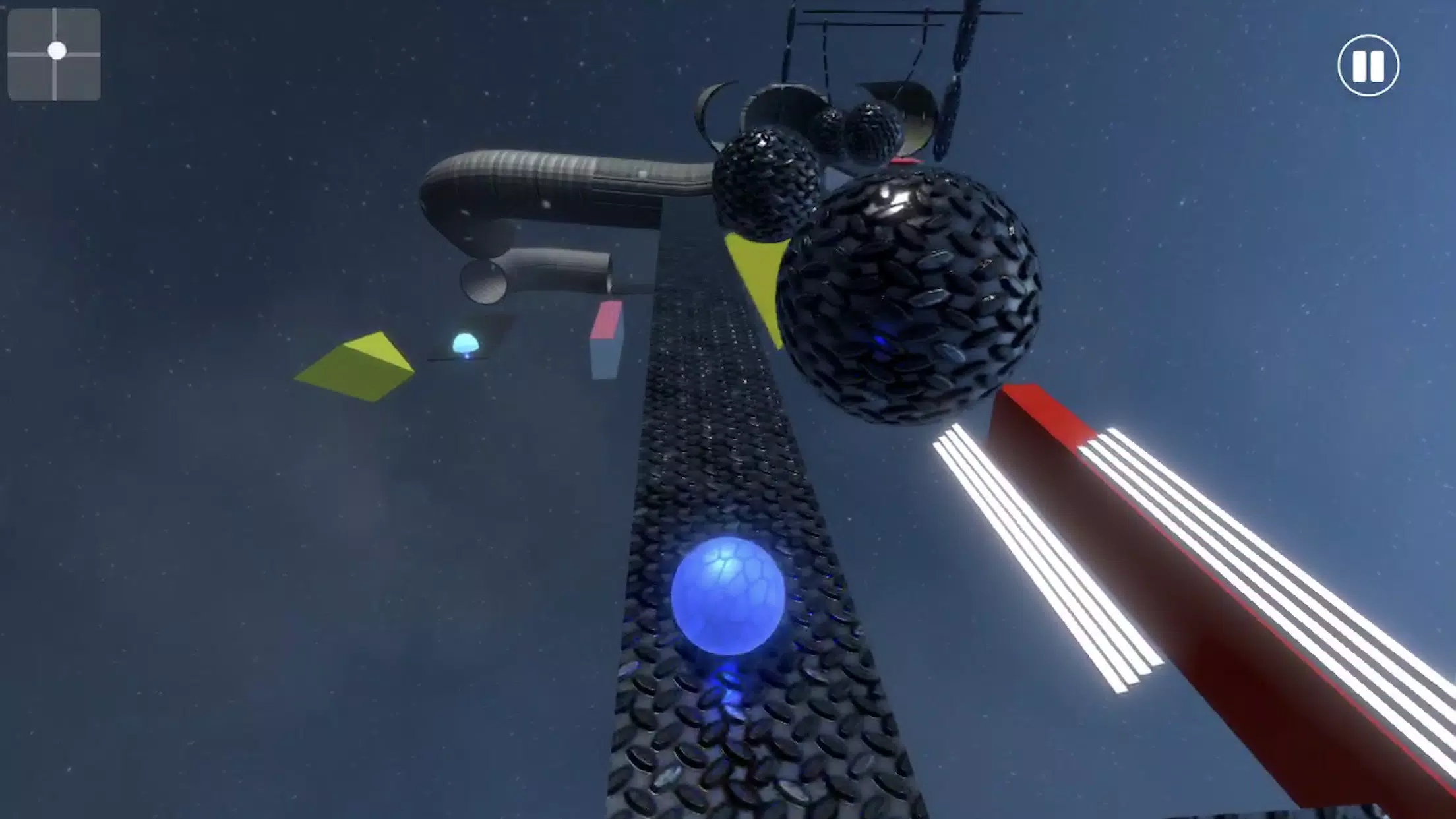 Rollz Screenshot 4 