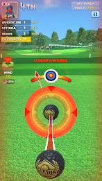 Extreme Golf Screenshot 14 