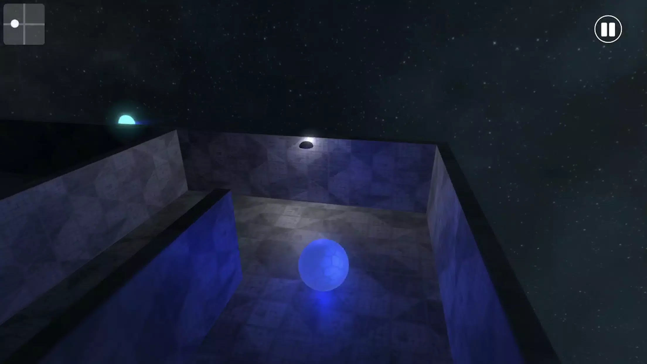 Rollz Screenshot 5 