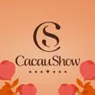 Cacau Show APK