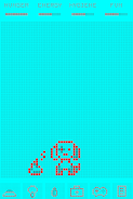 Dogotchi Screenshot 8 