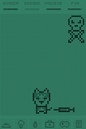 Dogotchi Screenshot 2 