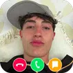 YoSoyPlex Video Call and chat APK