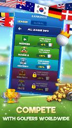 Extreme Golf Screenshot 20 
