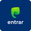 Entrar Student APK
