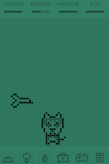 Dogotchi Screenshot 1 
