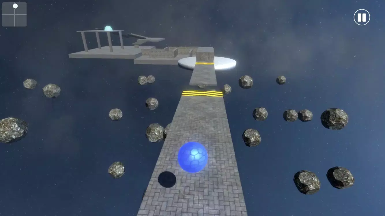 Rollz Screenshot 7 