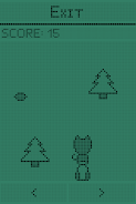 Dogotchi Screenshot 4 