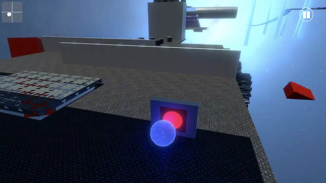 Rollz Screenshot 8 