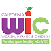 California WIC App APK