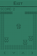 Dogotchi Screenshot 5 