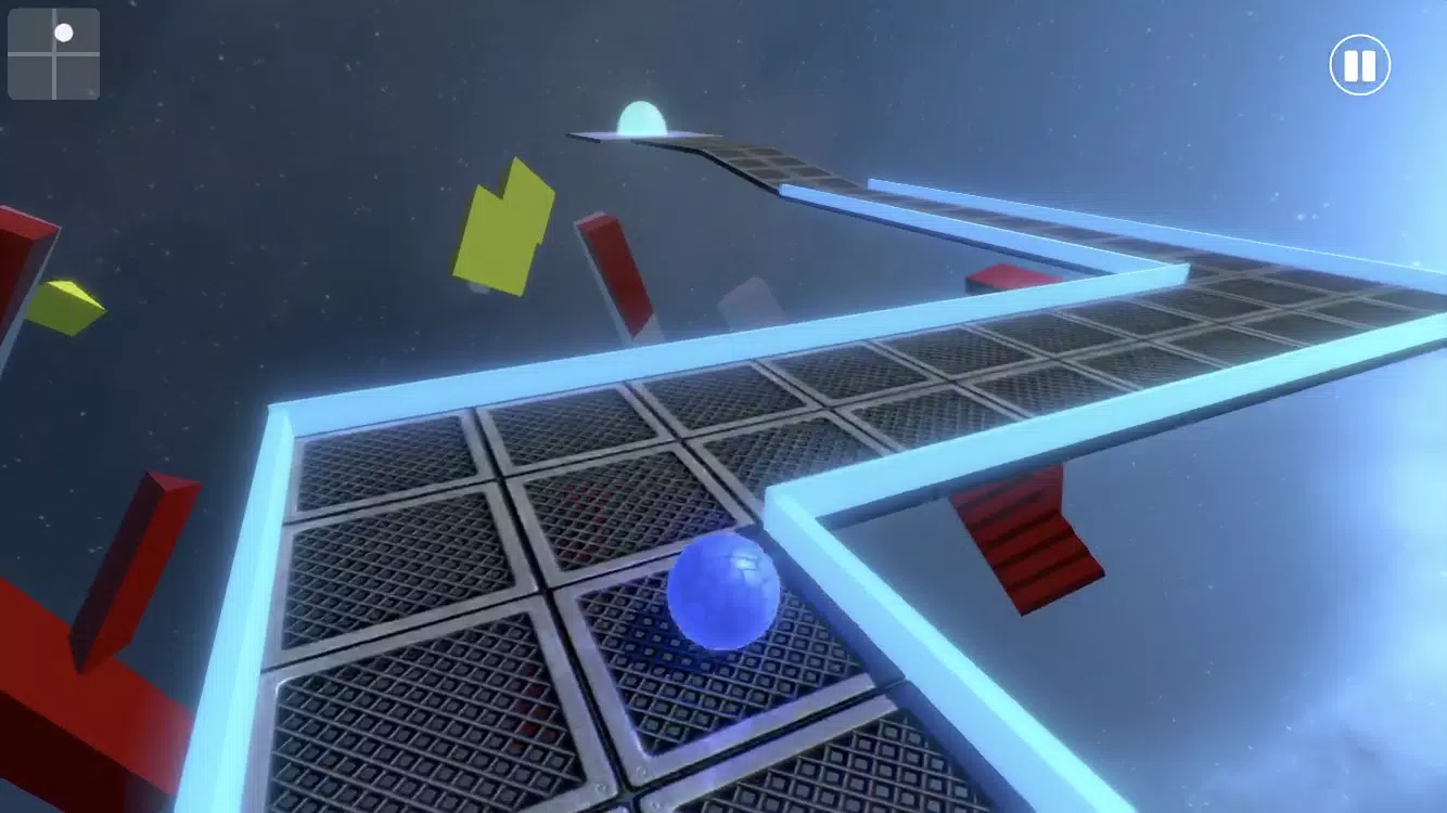 Rollz Screenshot 6 