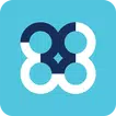 RelaxFit