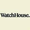 WatchHouse APK